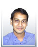 Chamindra de Silva
