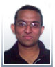 Janaka Wickramasinghe