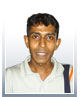 Mahesh K.K.S