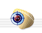 ClamWin Free Antivirus Logo