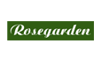 Rosegarden Logo