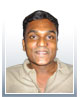S.M Ravindra De Silva