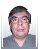 Pedro Lopez-Cabanillas