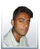 Sanjeewa Jayasinghe