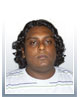 Sudheera R. Fernando