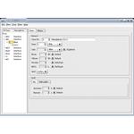 KHTB version 0.2