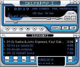 Delphamp 2.02a