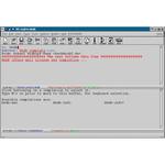 completion in composition buffers