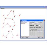This is the demo-app to demonstrate the API features.