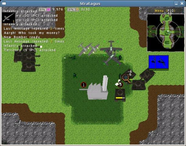 version 0.3