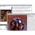 Journey (Story file version 6)