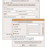 xorg-edit GUI (english)