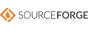 SourceForge for Open Source Development Projects