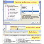 Screenshot thumbnail